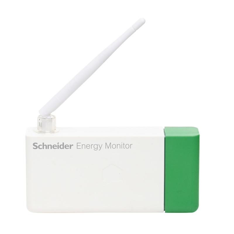 Energy Monitor